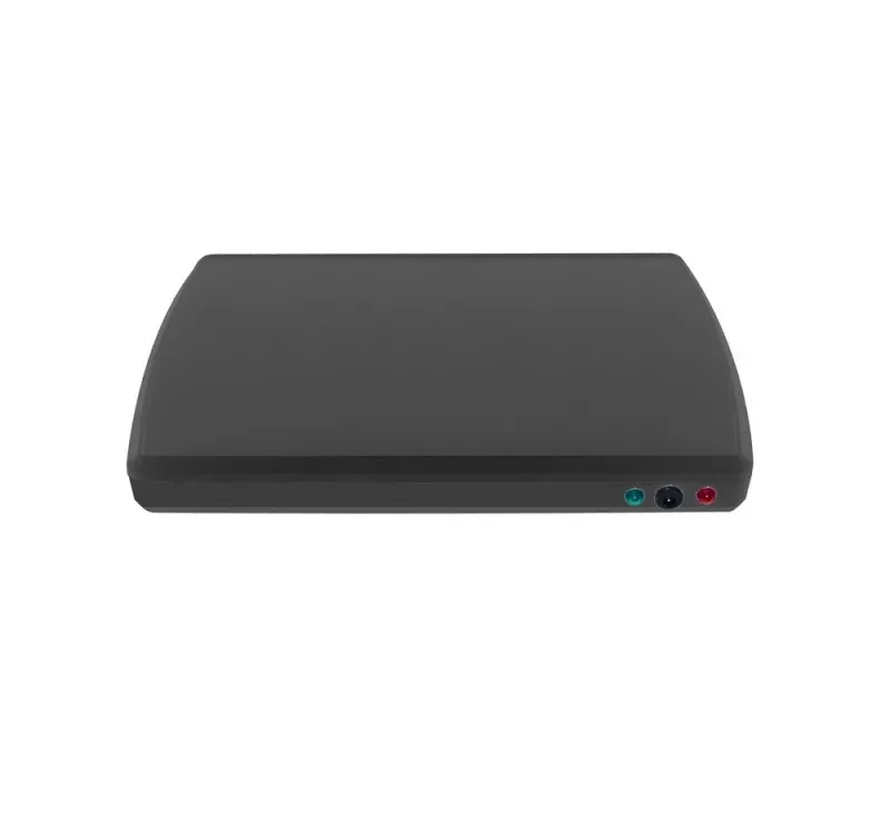 Solution contre l’humidité des murs ATE