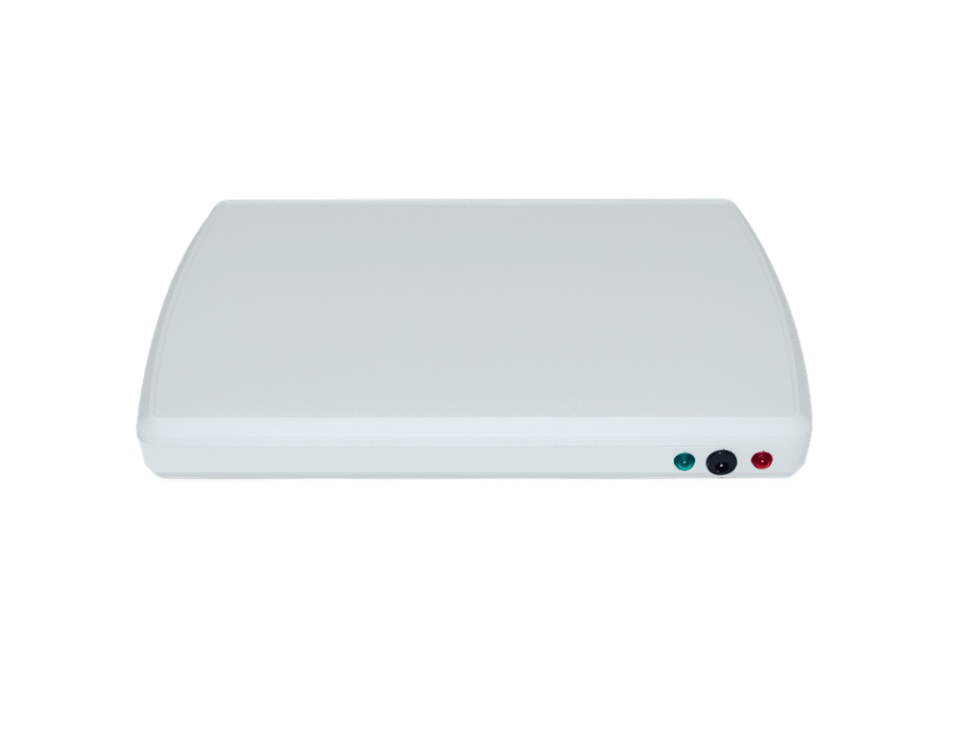 Appareil assèchement ATE