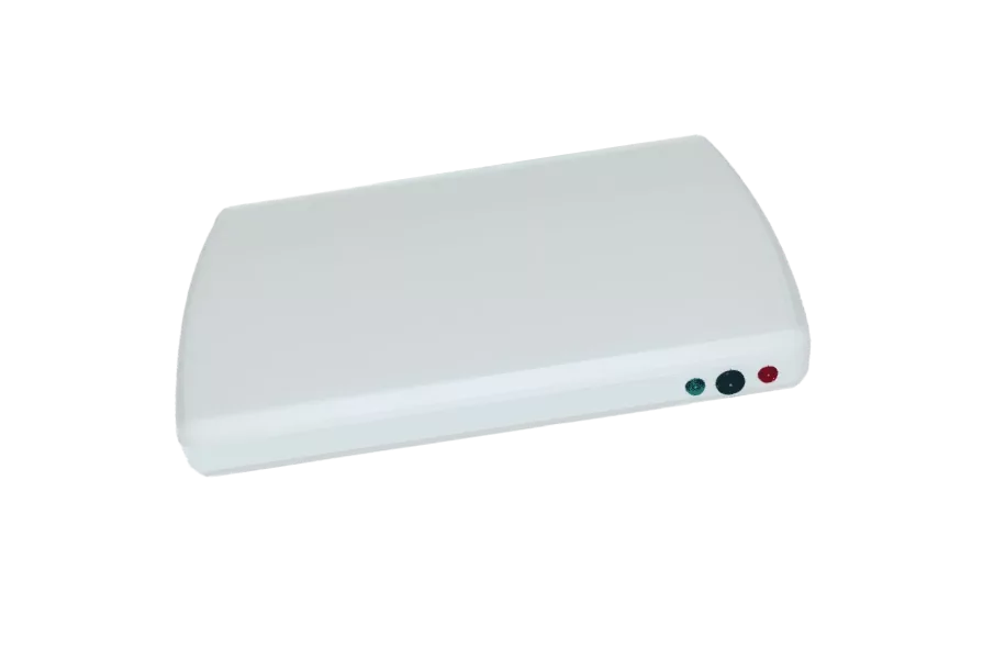 Appareil assèchement ATE