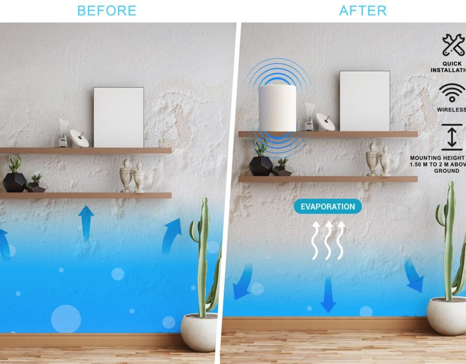 BANDEAU-GEOSTOP-2023-ANGLAIS