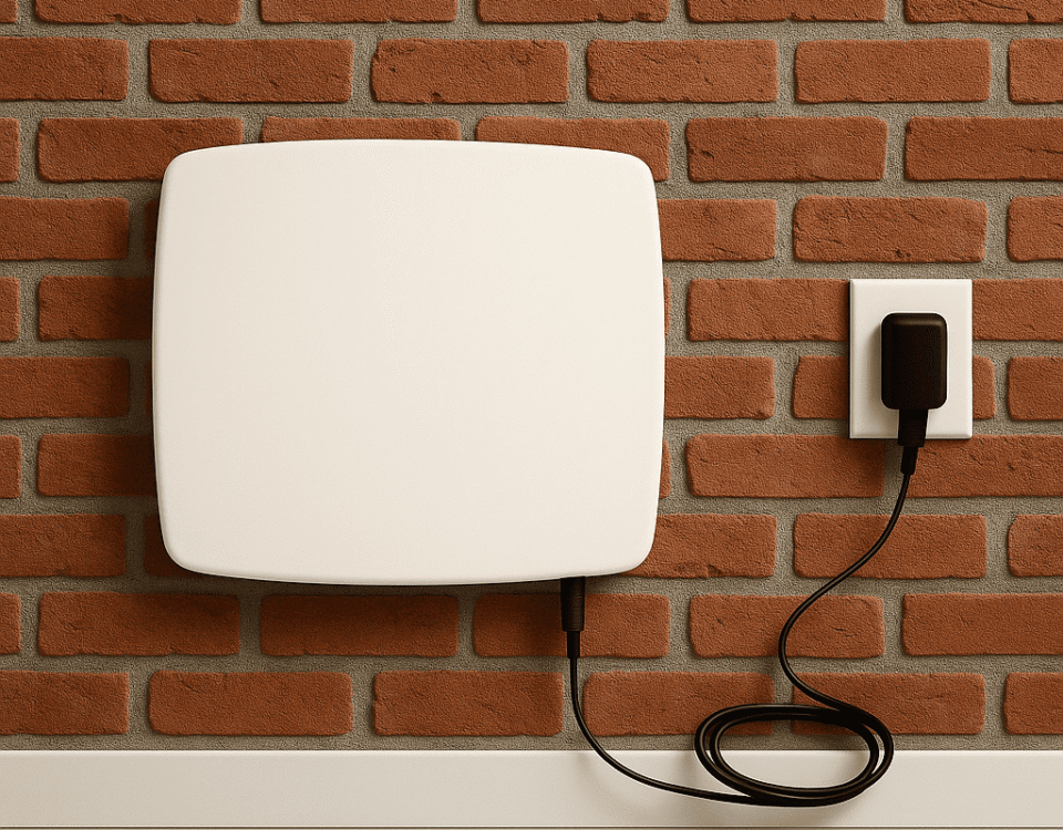 appareil assèchement ate pulse