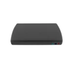 ATE Max Noir | Assèchement des murs | Traitement de l’humidité des murs