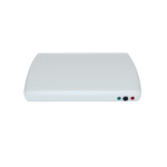 ATE Max Gris Clair | Assèchement des murs | Traitement de l’humidité des murs