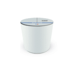 ATG LC30 Blanc | Assèchement des murs | Traitement de l’humidité des murs