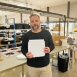 William COIGNARD Expert en humidité