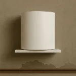 ATG LC15: device requiring no electricity