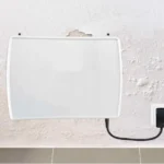 Inverseur de polarité électromagnétique ATE