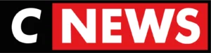CNEWS